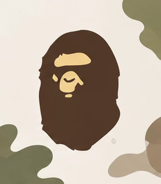 BAPE