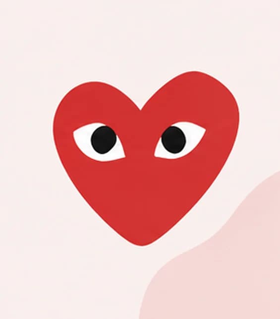 Comme des Garçons