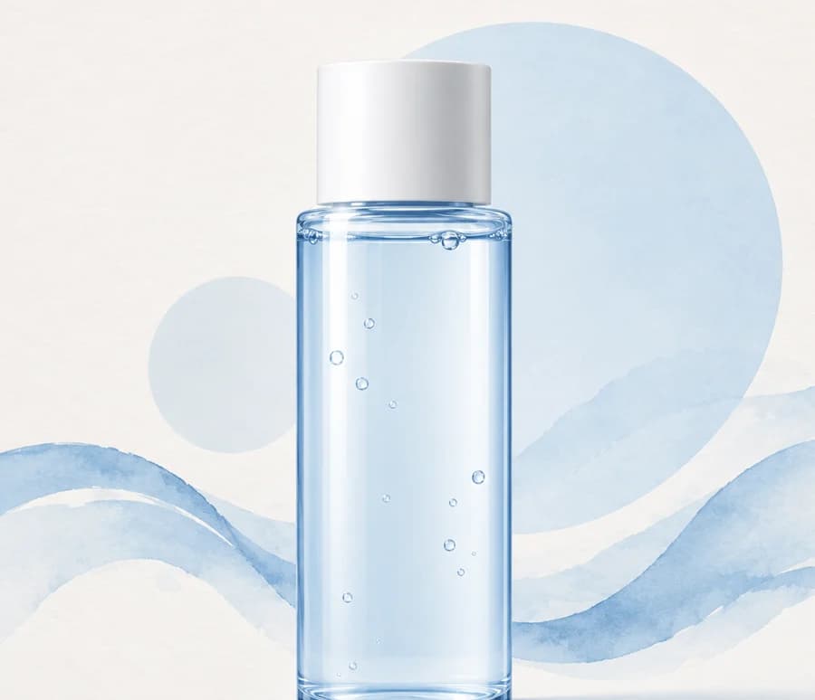 Hada Labo