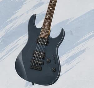 Ibanez