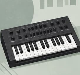 Korg