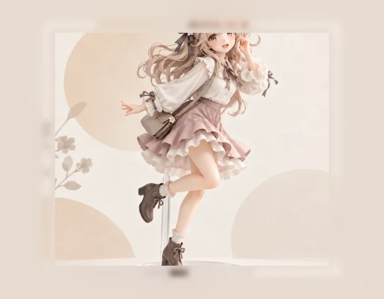 Kotobukiya