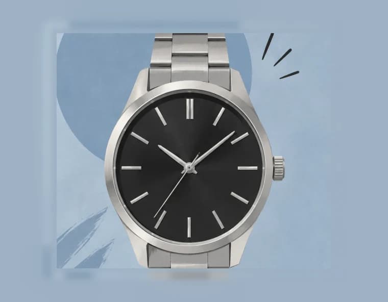 Seiko