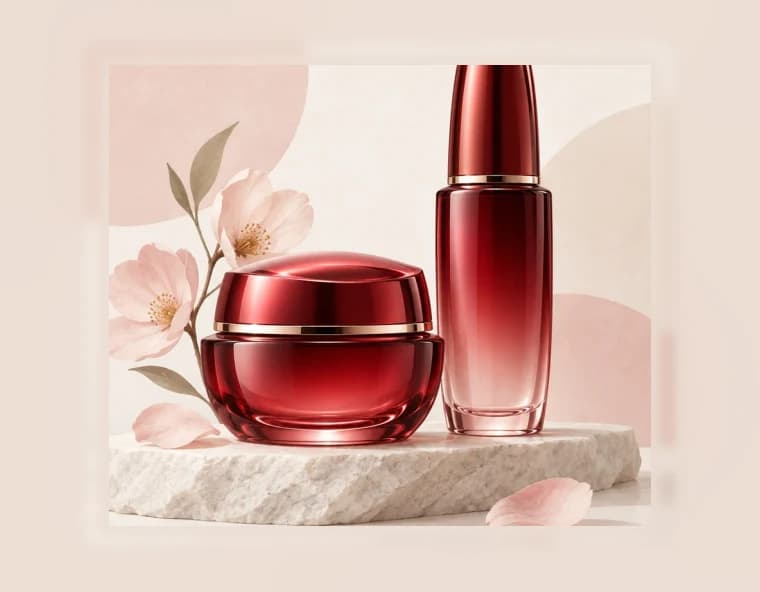 Shiseido