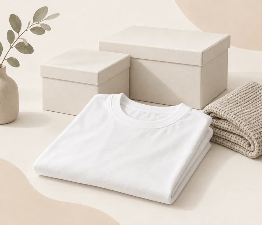 MUJI