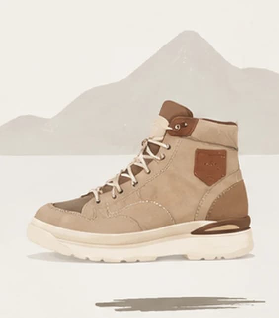visvim