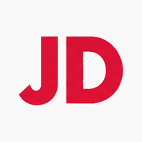 JDirectItems Auction logo