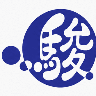 Surugaya logo
