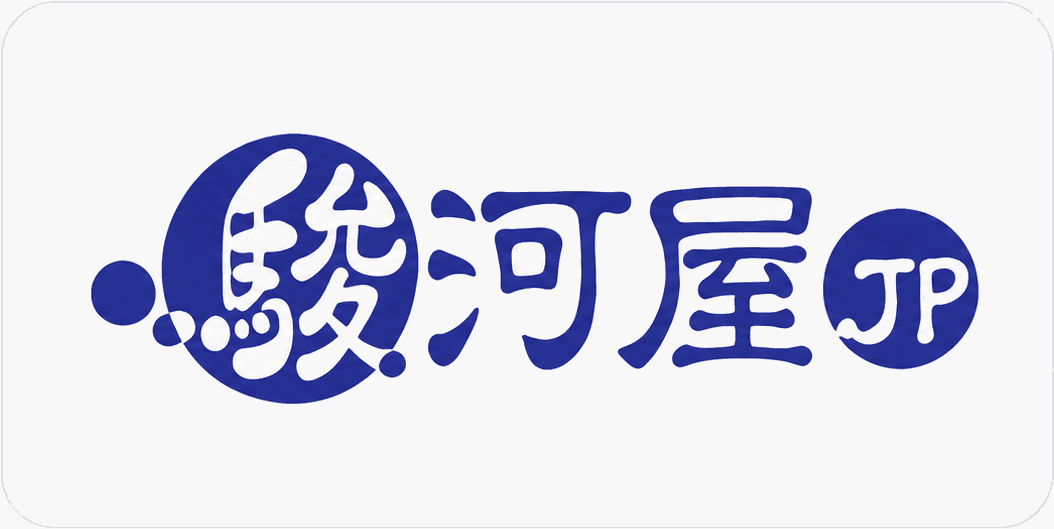 Surugaya