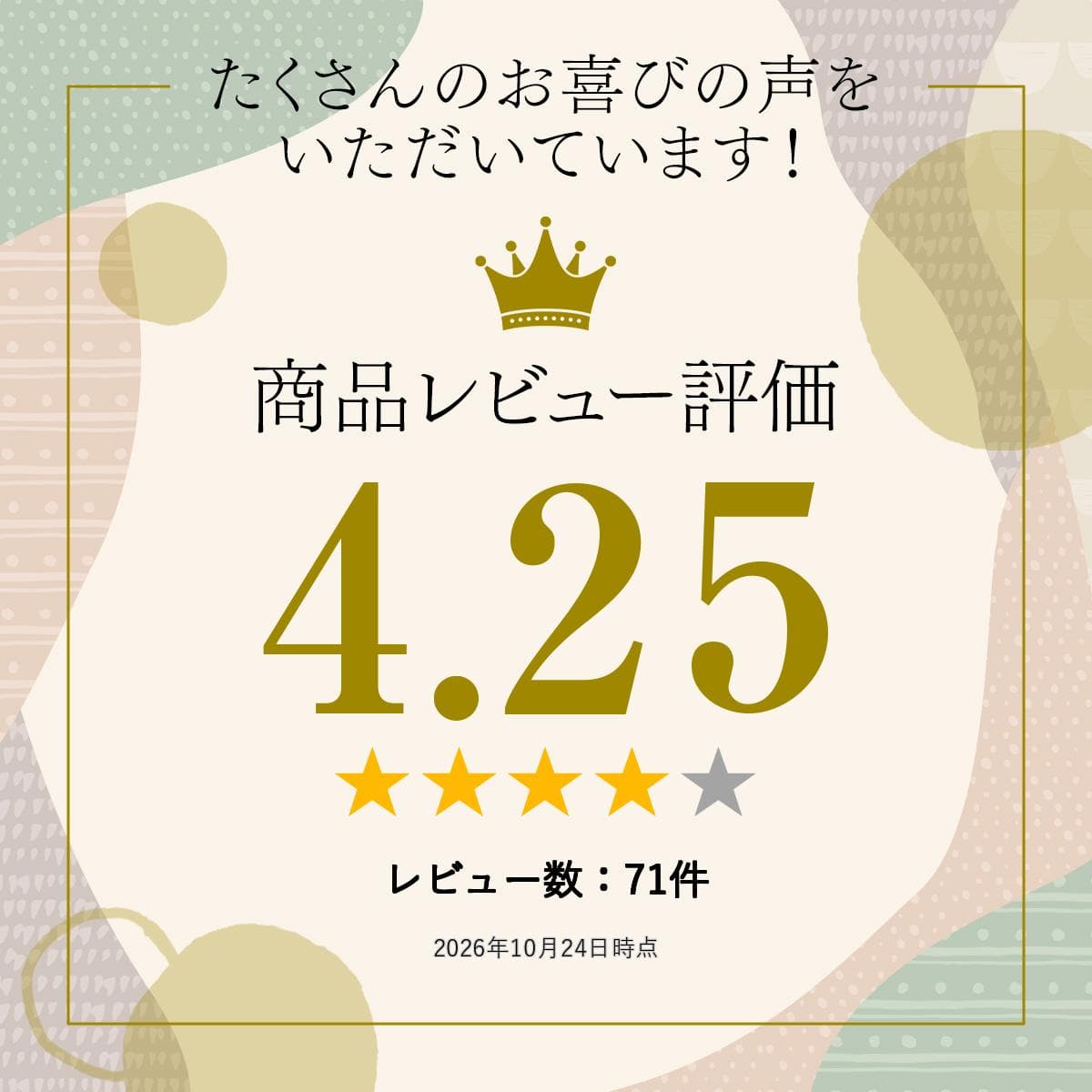 【10/24 20:00〜4H限定10%OFFクーポン】スニーカー キッズ スリッポン 女の子 男の子 キッズ 白 ホワイト 黒 ブラック イエロー 赤 黄色 14 15 16 17 18 19 20 21 子供 靴 シューズ 無地 キャンバス素材 春 夏 オールシーズン シンプル キッズ靴 ユニセックス 男女兼用 thumbnail 3