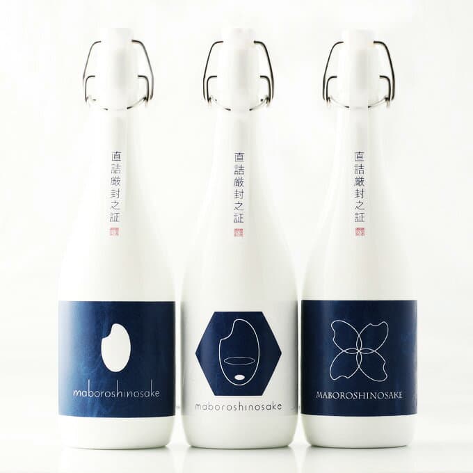 日本酒 3蔵飲み比べセット プレゼント 幻の酒 新潟クラシックコシヒカリ純米大吟醸（今代司酒造、金升酒造、柏露酒造）720ml 敬老の日 男性 女性 旦那 義父 上司 新潟 誕生日 内祝い お返し 結婚祝い 出産祝い 高級 おすすめ 記念品