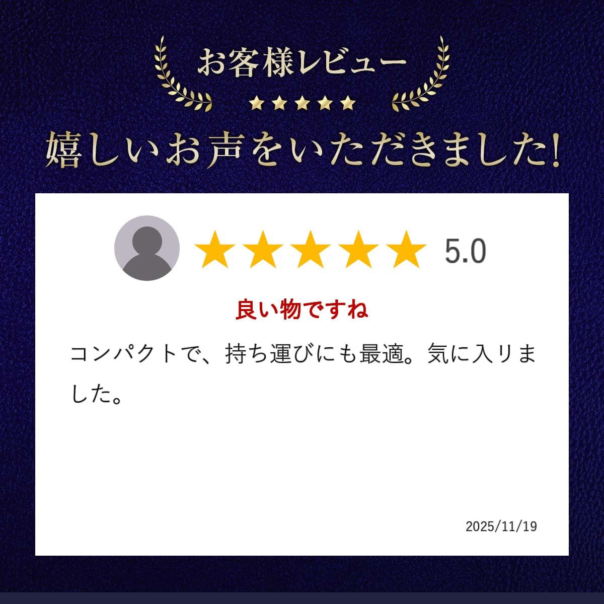 キプリス CYPRIS マスクケース プリーツ型 対応 ヴィヴァーチェ 2787 本革 日本製 ブランド おしゃれ ブランド 誕生日 男女問わないボーダレスなデザイン thumbnail 2