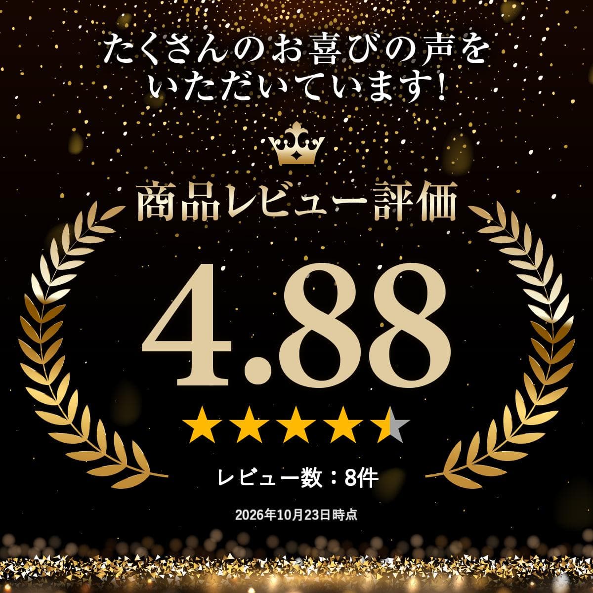 【ランキング入賞！】 茶考具 抹茶缶日本製 ステンレス お茶 茶葉 お茶入れミニ缶 密閉 下村企販 KOGU 職人煎茶 茶筒 茶づつ 技 緑茶 Tea 保存缶ミニキャニスター 茶缶 保存 おしゃれ thumbnail 3
