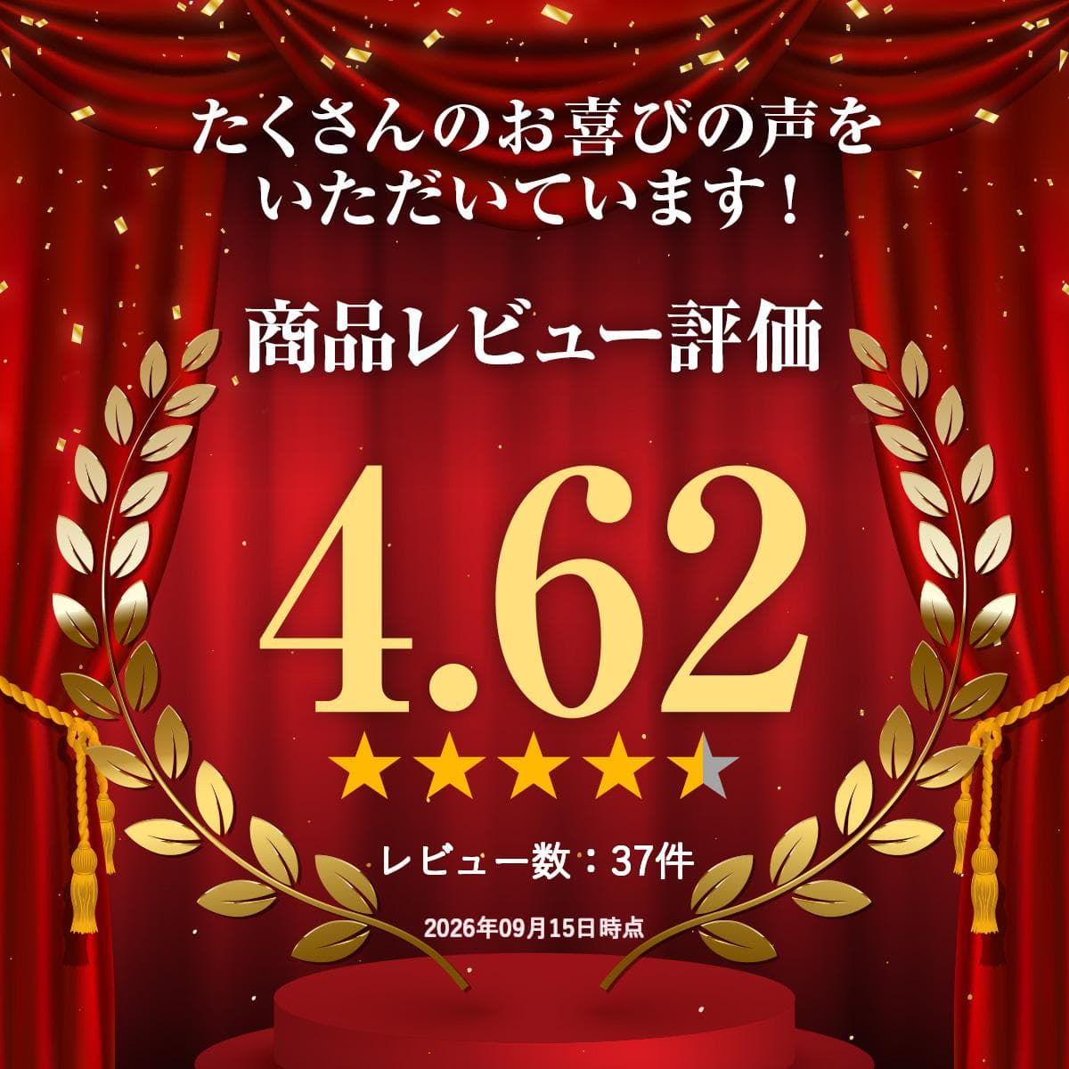 ＼マラソンP15倍！ 2BUY10% 3BUY20%off／ピアス つけっぱなし 金属アレルギー対応 サージカルステンレス ジルコニア フープ 6mm ~ 12mm 変色しない 錆びない ステンレス レディース ニッケルフリー K18 金属アレルギー対応miteravita ミテラヴィータ【p153】 thumbnail 2