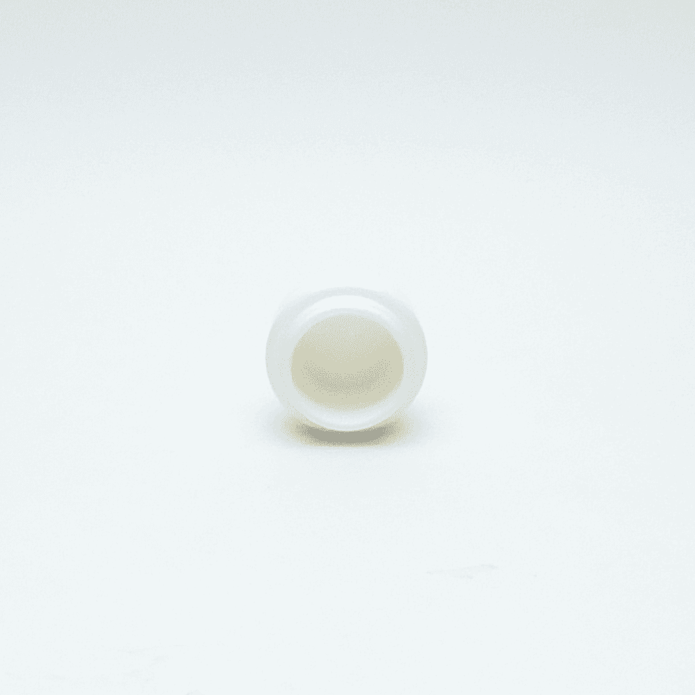 小分け容器 クリーム10mlJ 1個【小分け販売】ハンドクリーム 手作り 化粧品 プラスチック容器 スキンケア 詰め替え ジェル ネイル ジェルコンテナ thumbnail 3
