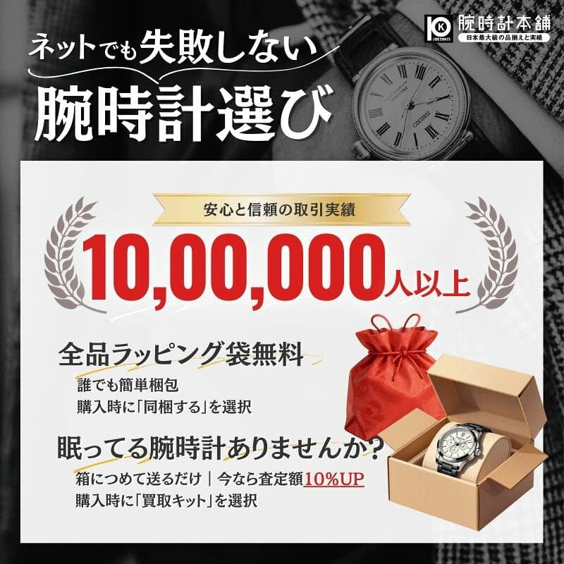 【10/25限定！抽選でポイント100％還元＆最大2000円OFクーポン＆店内最大53.5倍！】 シチズン ウィッカ wicca ソーラーテック KP5-166-13 レディース thumbnail 3