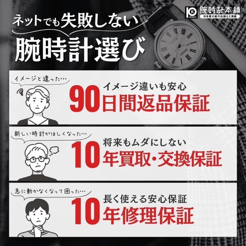 【10/25限定！抽選でポイント100％還元＆最大2000円OFクーポン＆店内最大53.5倍！】 シチズン ウィッカ wicca ソーラーテック KP5-166-13 レディース thumbnail 2