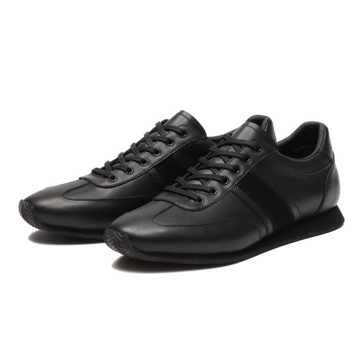 【STEFANO ROSSI】 ステファノロッシ ROGER LACE ROGER LACE SR04167 thumbnail 3