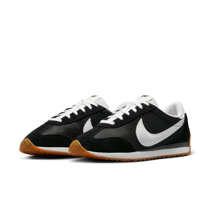 【NIKE】 ナイキ PACIFIC パシフィック MHQ2052