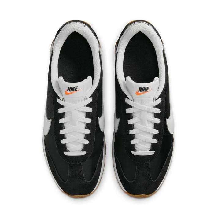 【NIKE】 ナイキ PACIFIC パシフィック MHQ2052 thumbnail 2