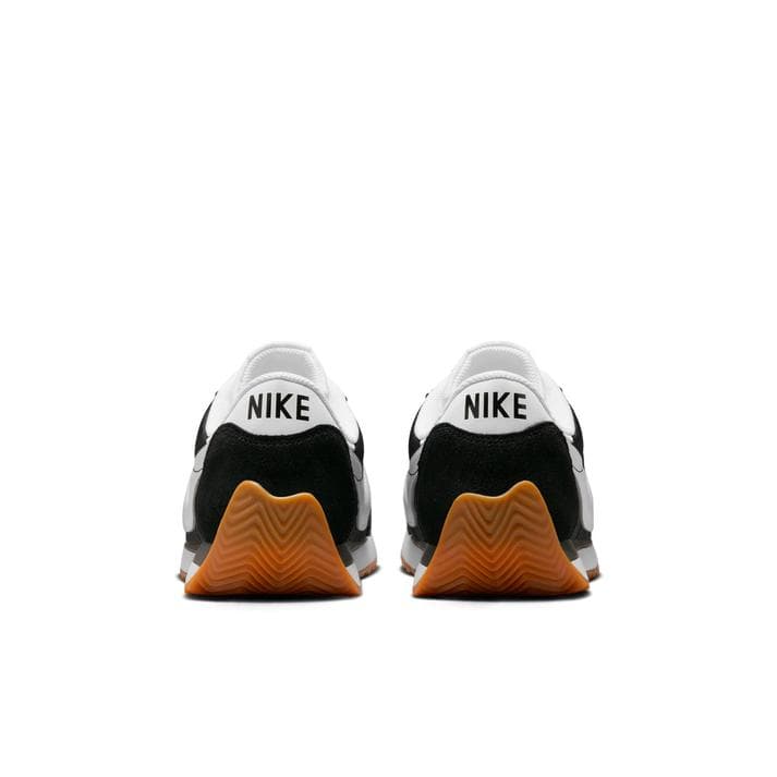 【NIKE】 ナイキ PACIFIC パシフィック MHQ2052 thumbnail 3