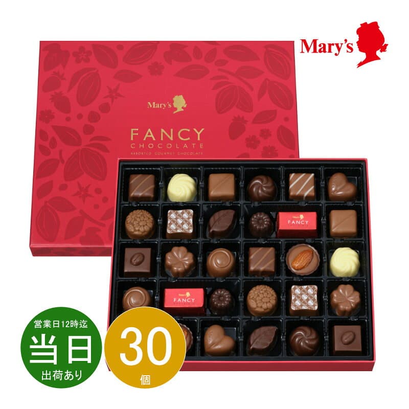 メーカー包装済 お返し 内祝い ギフト 洋菓子 メリー ファンシーチョコレート 0138 新築 お礼 引越し 志 仏事 送料無料 ポスト投函 あす楽