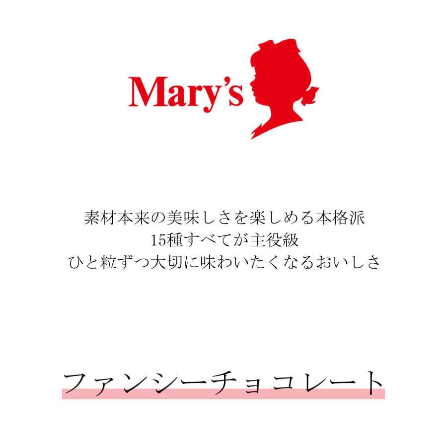 メーカー包装済 お返し 内祝い ギフト 洋菓子 メリー ファンシーチョコレート 0136 新築 お礼 引越し 志 仏事 送料無料 あす楽 thumbnail 2