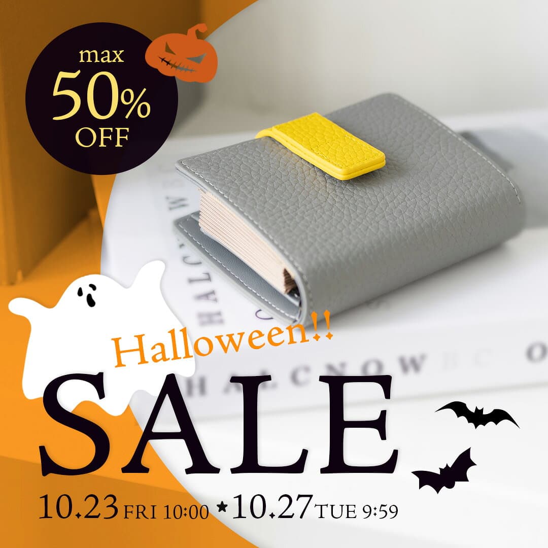 【2日間限定クーポン20%OFF】 本革 ボディバッグ 革 ショルダーバッグ 小さめ 大容量 斜めがけバッグ 斜めがけ バッグ レザー ミニショルダーバッグ ミニ 小さい 大人 シンプル おしゃれ かっこいい 高見え ビジネス 通勤 メンズ レディース DomTeporna Italy ブランド thumbnail 2