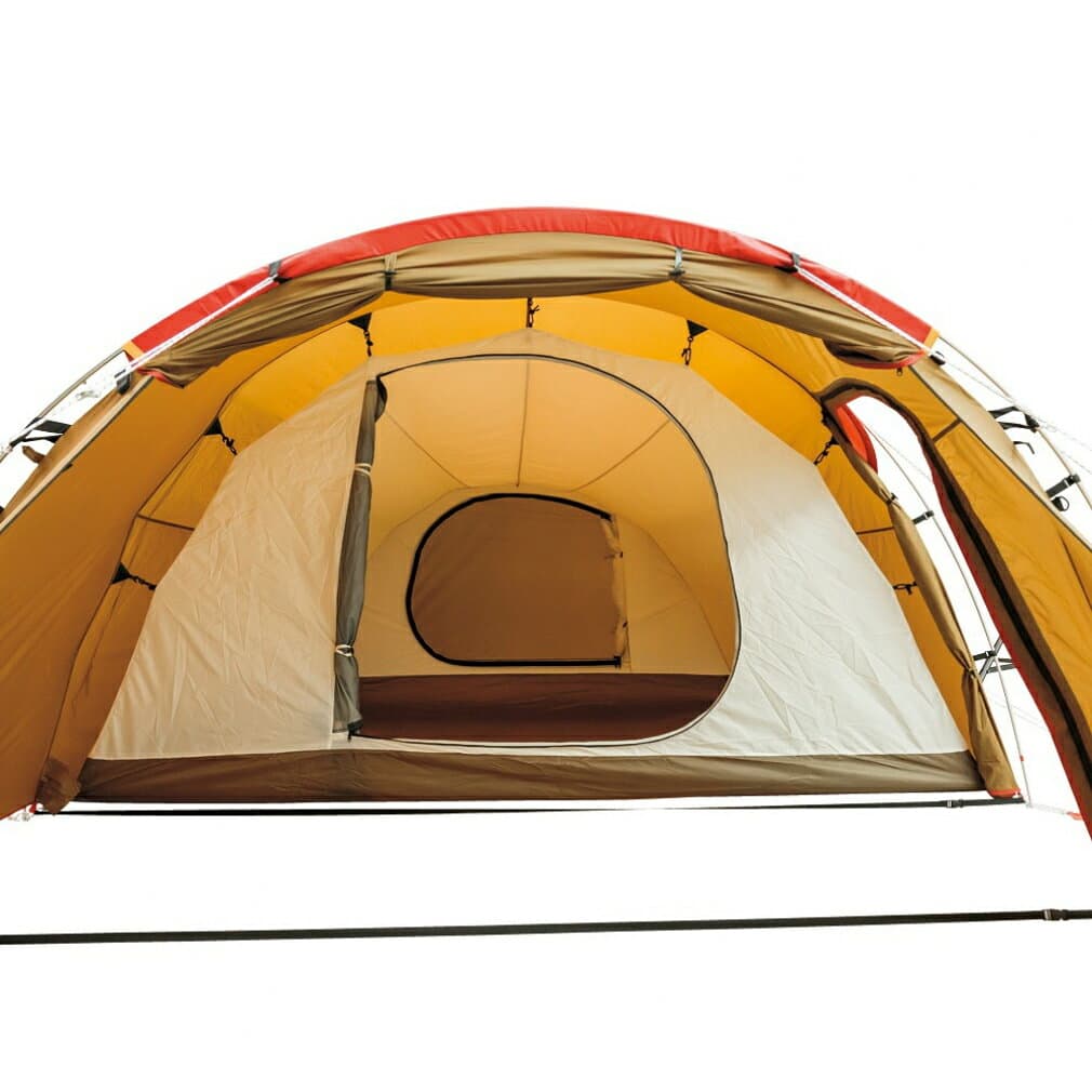 スノーピーク エントリーパックTT SET-250RH キャンプ ドームテント 4人用 snow peak 2303_mo camp_peg thumbnail 2