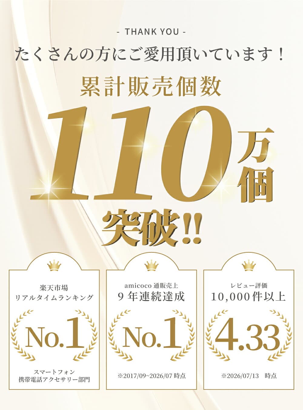 【楽天1位】スマホケース 手帳型 全機種対応 本革 ケース iPhone18Pro Air iPhone16 iPhone15 Pro Max SE3 Pixel8a Xperia Galaxy AQUOS Xperia 10 VIII Android おしゃれ かわいい ストラップ付き カード収納 高級感 人気 レザー 通勤 ギフト 韓国 大人可愛い 上質素材 S25 thumbnail 2