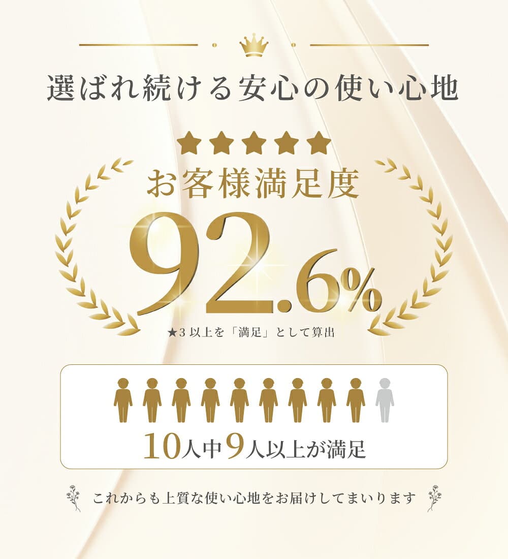 【楽天1位】スマホケース 手帳型 全機種対応 本革 ケース iPhone18Pro Air iPhone16 iPhone15 Pro Max SE3 Pixel8a Xperia Galaxy AQUOS Xperia 10 VIII Android おしゃれ かわいい ストラップ付き カード収納 高級感 人気 レザー 通勤 ギフト 韓国 大人可愛い 上質素材 S25 thumbnail 3