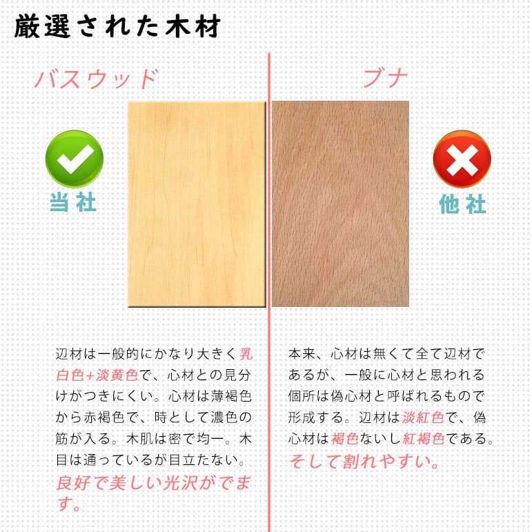 ＼CICINELL【正規品】／ バランスボード 木製 子供 大人 体幹 トレーニング アスレチック 軽量 大人 室内遊び おすすめ こども バランス ボード 小学生 遊具 フィットネス ヨガ ボード子供用　バランス フィットヨガボード おもちゃ 木育 プレゼント thumbnail 3