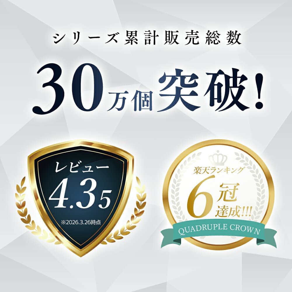 【マラソン限定！★クーポンで5,019円】 楽天1位 財布 メンズ 栃木レザー 長財布 本革 ラウンドファスナー 薄い 高級感 レディース財布 ブランド ウォレット 牛革 小銭入れ レザー サイフ ハンドメイド シンプル 無地 大容量 男性 紳士用 男女兼用 ギフト 送料無料 thumbnail 3
