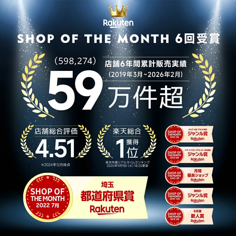 【マラソン限定◎8,980円〜】「楽天1位」 スティック 掃除機 コードレス 強吸引力 ハンディ サイクロン式 そうじき 2600mAh*6 3段吸引力 LED液晶ディスプレイ 3WAY充電式 軽量 低騒音 スリム クリーナー 壁掛け 収納 パワフル スタンド 着脱式バッテリー ジェネリック家電 thumbnail 2