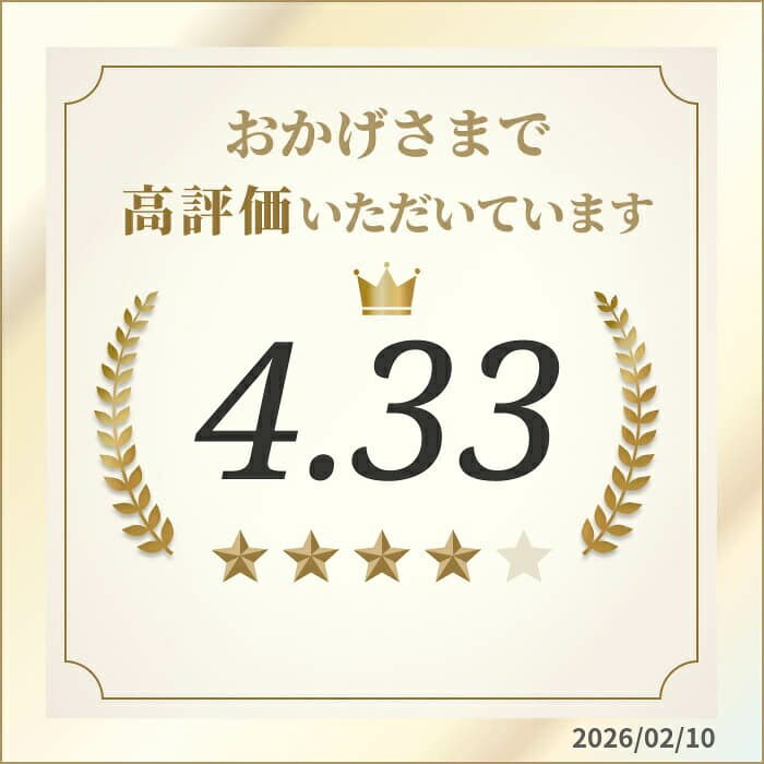 山崎実業 タワーシリーズ 【 tower キッチンスタンド タワー 】 キッチン キッチン周り 台所周り 調味料 すっきり コンパクト 台所用品 収納 調味料置き 調味料ラック 調味料収納 ホワイト 6777 ブラック 6778 モノトーン シンプル thumbnail 3