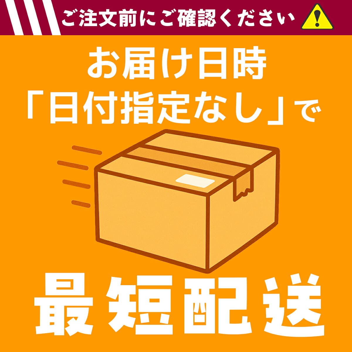 日本ペットフード　ビタワン君の俺のビーフジャーキー 細切り仕上げ 100g（犬用　ペットフード）（4902112031599）※パッケージ変更の場合あり thumbnail 3