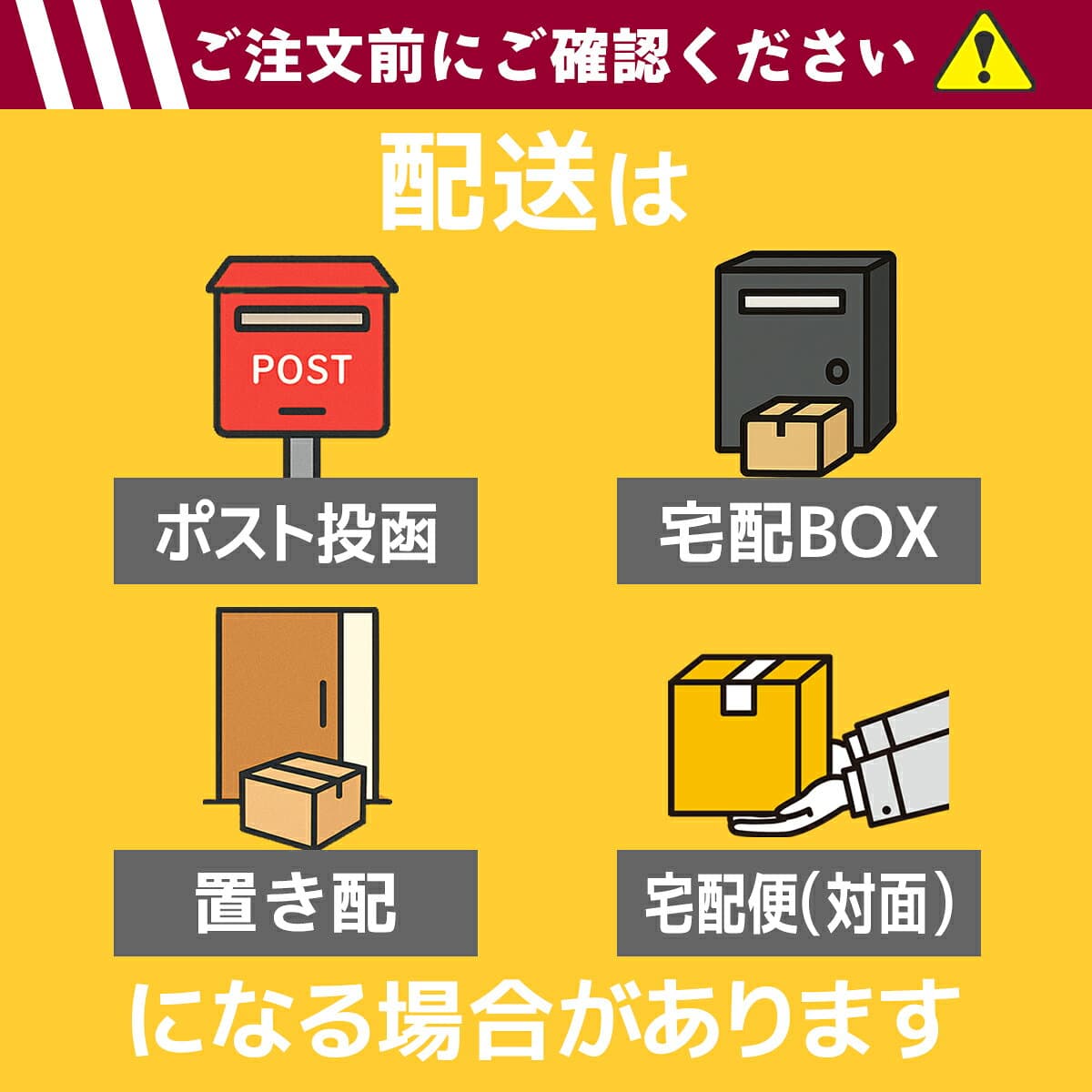 ドギーマン ひとくちダイス ビーフ 300g（ペット　犬）(4976555817461) thumbnail 3
