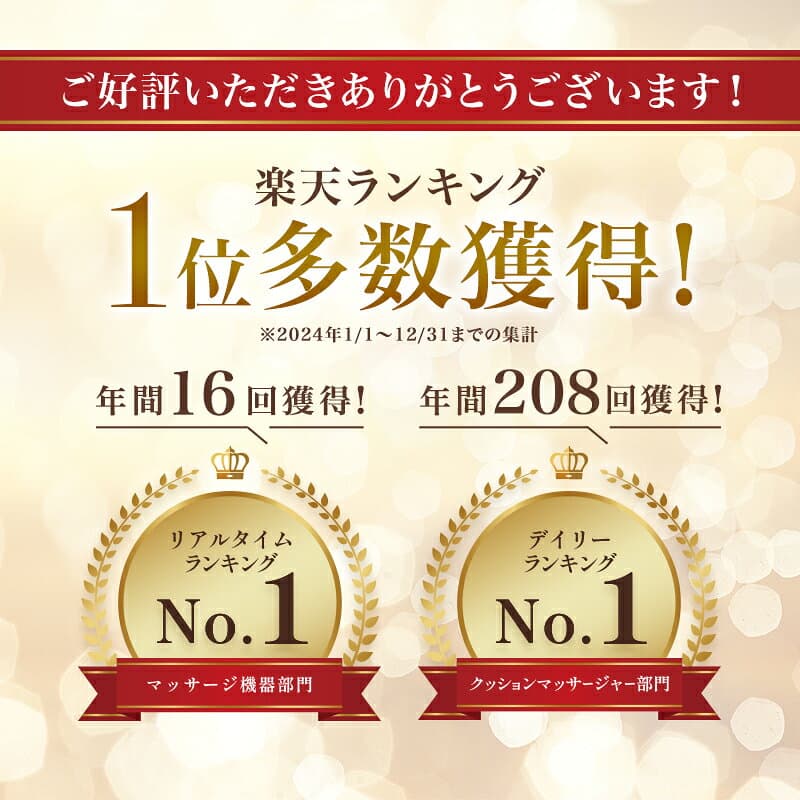 【ポイント10倍】ルルド マッサージクッション ミニ AX-HCL318 マッサージ器 マッサージ機 マッサージャー コンパクト 小型 軽量 肩こり 首 背中 腰 ふくらはぎ クッション リラックス 血行 疲労 寝ながら 電動 マッサージ 健康 グッズ 実用的 プレゼント ワンダフルデー thumbnail 2