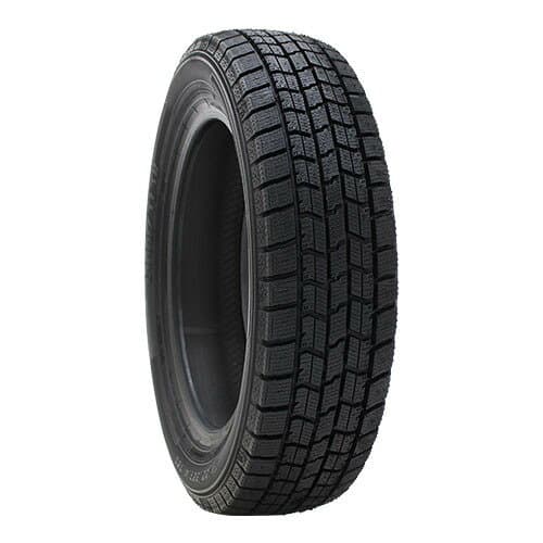 【P最大45.5倍！10/24 20:00〜】155/65R14 スタッドレスタイヤ タイヤホイールセット GOODYEAR （グッドイヤー） ICE NAVI 7 スタッドレス + EMBELY S12 14x4.5 45 100x4 GM 【送料無料】 （155/65/14 155-65-14) 冬タイヤ 14インチ 2026年製 thumbnail 3