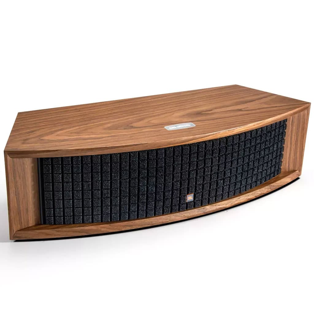 JBL L75ms Music System JBL [ ジェービーエル ] インテグレーテッド・ミュージックシステム