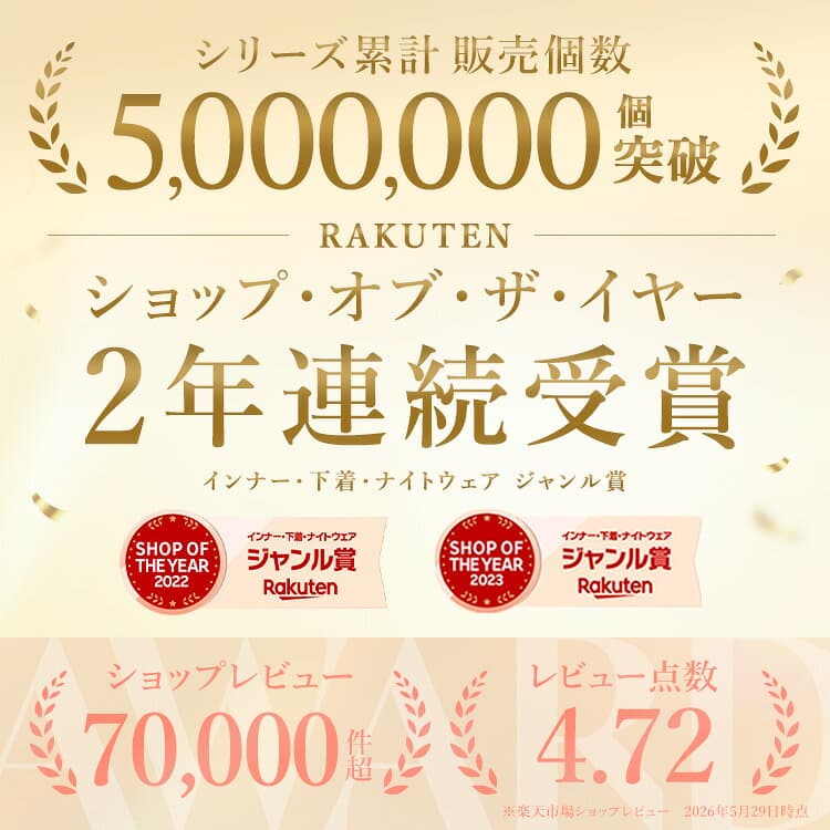 【1000円クーポン×P5倍】 着圧レギンス ダイエット 着圧スパッツ 着圧 レギンス 着圧タイツ スパッツ 加圧 ハイウエスト 美脚 3l 引き締め 補正下着 寝るとき 夜 インナー タイツ 10分丈 フィットネス バンビウォーター thumbnail 2