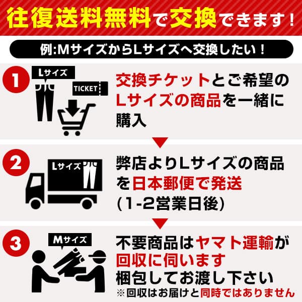 【交換往復送料無料】 アクティブーム 名入れマーキング加工無料 野球 アンダーシャツ 大人 長袖 通常版/別注版 丸首 ゆったり コンフォートインナー カモ柄 迷彩 カモフラージュ 吸汗速乾 軽量 快適 野球ウェア アンシャツ 加工可能(P) thumbnail 3