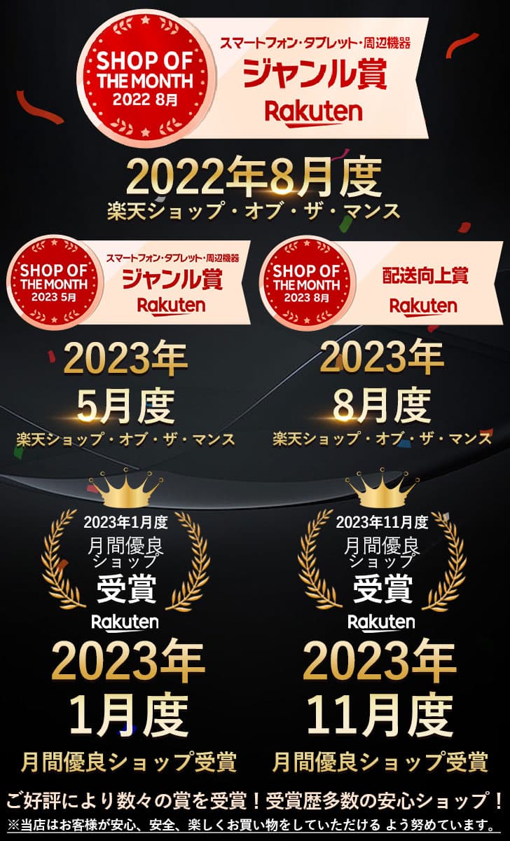 楽天1位【 2本目半額クーポン】iphone 充電 ケーブル iphone 充電器 typec ケーブルライトニング ケーブル iphone 充電コード Lightning iphone 充電器 iphone ケーブル 純正 シリコン ケーブル apple ケーブル 2M 14 14plus 16pro 15 13 13mini pro max 12mini SE2 11 X 8 7 thumbnail 2