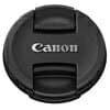 【エントリーで最大2万ポイント当たる｜10/27まで】 CANON｜キヤノン カメラレンズ EF-S24mm F2.8 STM APS-C用 ブラック [キヤノンEF /単焦点レンズ][単焦点広角レンズ EF-S2428STM EFS2428STM] thumbnail 3