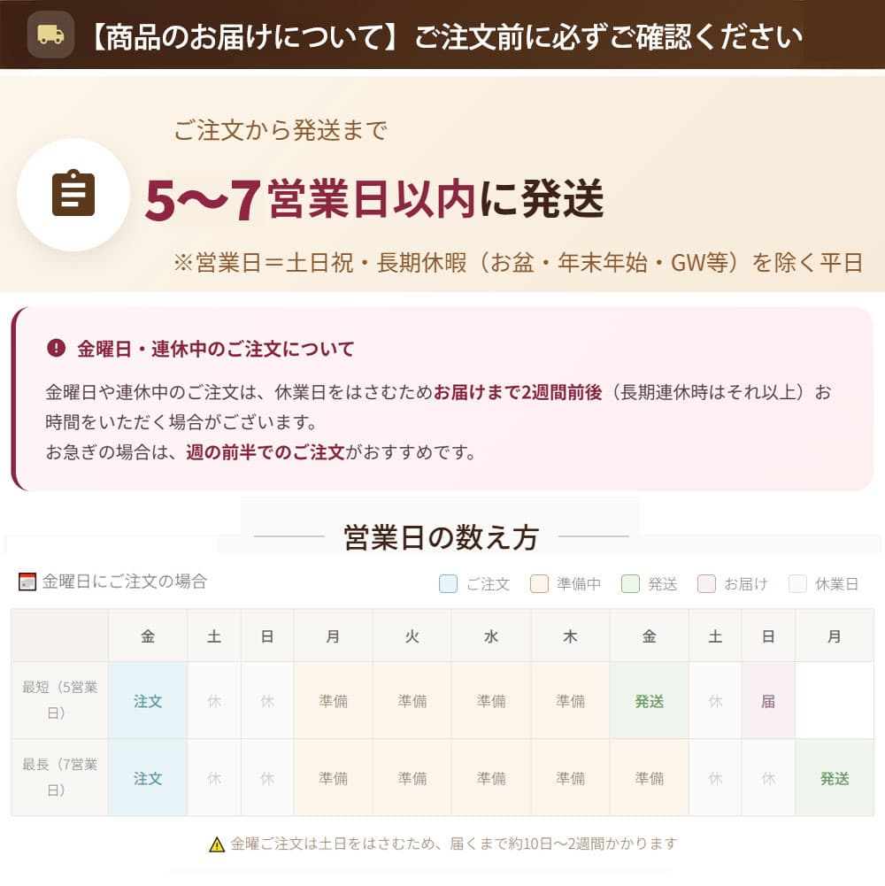 当店人気ランキング一位 【クーポン利用で1,000円ポッキリ】割れチョコ 禁断の割れチョコ「ミルクザッハトルテ 最大200g×2個」 送料無料 [ チョコレート チョコ 訳あり 訳ありチョコ カカオ クーベルチュールチョコ 高カカオ 有名 ] お買い物マラソン thumbnail 2