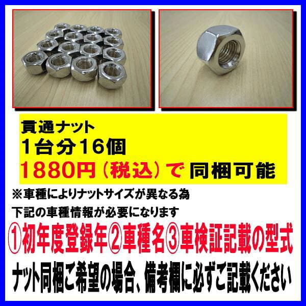【2026年製造】 ダンロップVAN01 145/80R12 80/78N【サマータイヤ】スチールホイール(●単穴鉄ホイール PK355S）4本セット【軽トラック】【軽貨物】【新品】【サマータイヤホイールセット】（※沖縄、離島は発送不可） thumbnail 2
