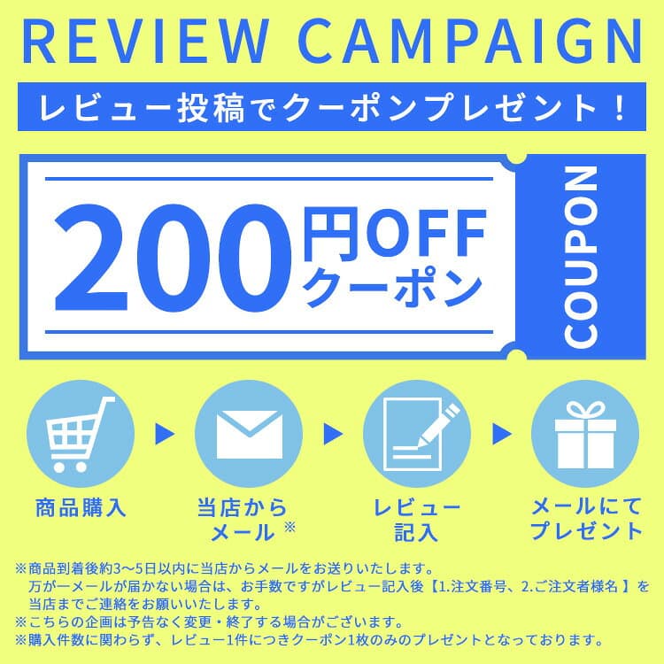 モニター 21.5インチ/23.8インチ/27インチ フルhd 高画質 100Hz VA ノングレア 非光沢 スピーカー内蔵 3年保証 ディスプレイ 液晶ディスプレイ パソコンモニター PCモニター フルハイビジョン 21インチ 液晶モニター アイリスオーヤマ DT-JF * thumbnail 2