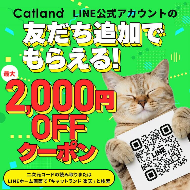 【LINE追加で最大2,000円OFF】自動給水機 ペット 犬　猫 アイリスオーヤマ 用自動給水器 J-200 ホワイト 給水器 給水 水飲み器 猫 ねこ ネコ 犬 イヌ ドリンク 水 猫用品 犬用品 自動 ひんやり[DP] thumbnail 2