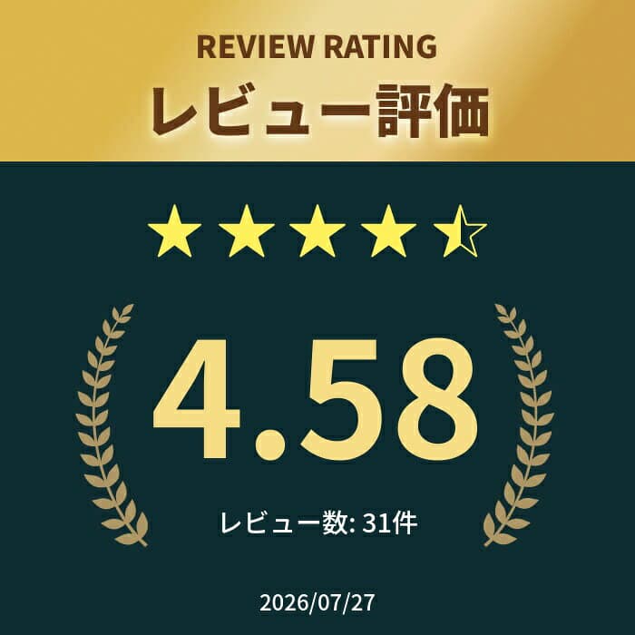 ＜10％OFFクーポン★27日10時迄＞ペットベッド ペットキャリー 車 固定 冬 秋冬 冬用 夏 ドーム リッチェル おでかけネコベッド M 猫 キャリー ベッド ハウス キャリーバッグ キャリーケース 2way 2通り ドライブ 通院 散歩 猫用品 防災 避難 thumbnail 3