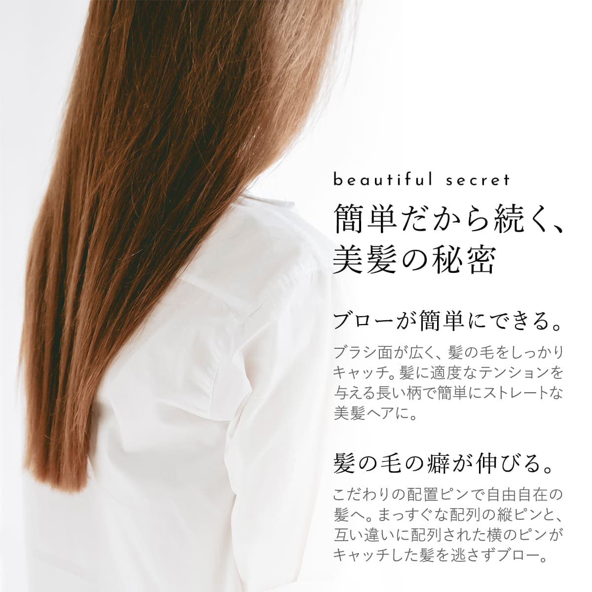 【 期間限定名入れ無料 】 アヴェダ パドル ブラシ ミニ 名前入り avedaパドルブラシ 退職祝い プレゼント 女性 誕生日プレゼント 女友達 aveda ヘアブラシ パドル ブラシ 名入れ アヴェダ パドルブラシ アヴェダ ミニ AVEDA ヘアブラシ アベダ thumbnail 3